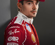 Lewis Hamilton, nerăbdător înainte de al doilea sezon la Ferrari: „În mod normal nu spun asta, dar acum e în regulă dacă o fac”