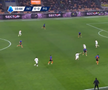 Condus 2-0 de Pisa, Cristi Chivu și-a scos jucătorul în minutul 34! A urmat ceva de poveste pentru Inter