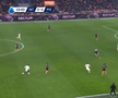 Condus 2-0 de Pisa, Cristi Chivu și-a scos jucătorul în minutul 34! A urmat ceva de poveste pentru Inter