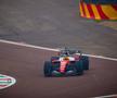 Monopostul Ferrari pentru 2026 // foto: Imago Images