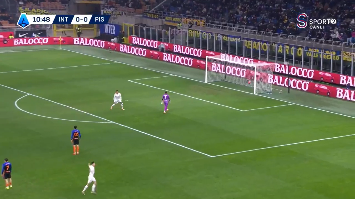 Nota primită de Cristi Chivu, după revenirea epică a lui Inter