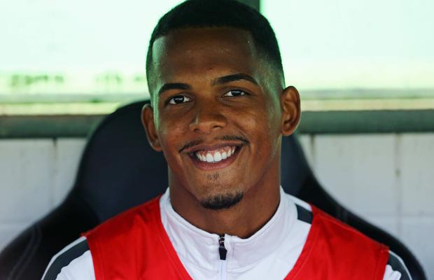 Detaliu-cheie despre cel mai nou fotbalist al Rapidului: „Până la el, echipa lui Gâlcă nu făcea asta”