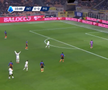 Condus 2-0 de Pisa, Cristi Chivu și-a scos jucătorul în minutul 34! A urmat ceva de poveste pentru Inter