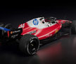 Lewis Hamilton, nerăbdător înainte de al doilea sezon la Ferrari: „În mod normal nu spun asta, dar acum e în regulă dacă o fac”