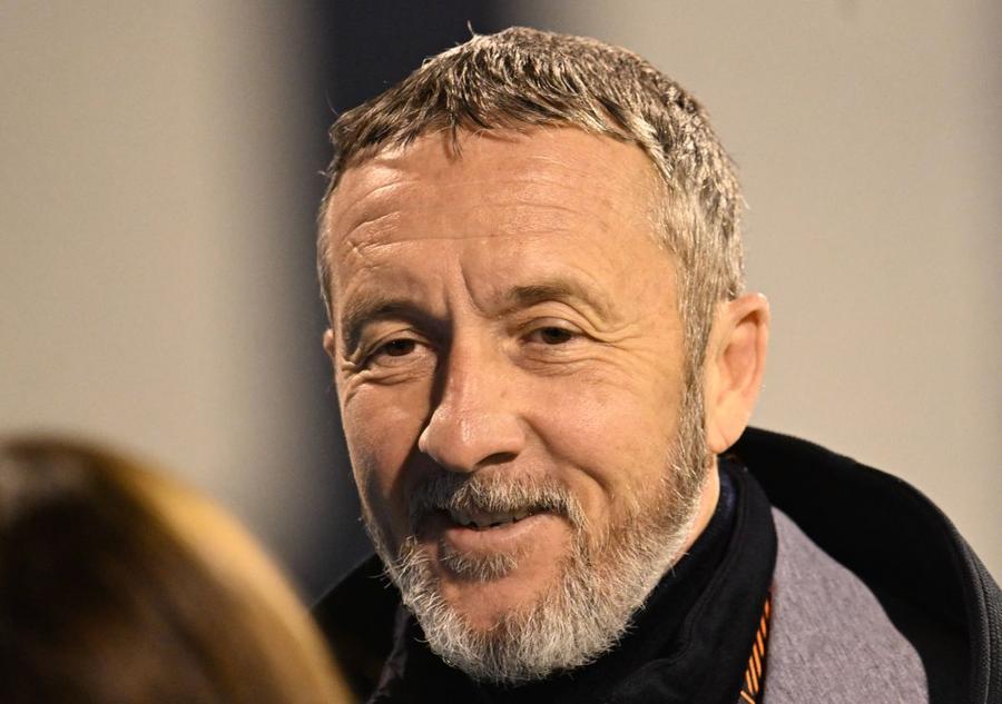 Ce se întâmplă cu MM Stoica, după ce Charalambous și Pintilii au demisionat împreună de la FCSB: „N-am să uit niciodată”