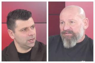 Stelea și Rusescu au păreri diferite pe un subiect fierbinte la FCSB: „Mai sunt unii aiuriți” / „Eu pot găsi o scuză staff-ului”