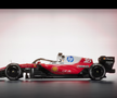 Lewis Hamilton, nerăbdător înainte de al doilea sezon la Ferrari: „În mod normal nu spun asta, dar acum e în regulă dacă o fac”