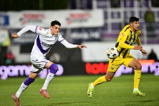 Absență de ultim moment: cel mai utilizat fotbalist nu joacă azi! E unul dintre recordmenii Superligii