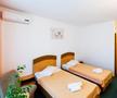 Hotel Siret Saturn