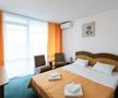 Fostul arbitru din Liga 1 a cumpărat un hotel din România cu 3,5 milioane de euro » Cum arată complexul și unde este situat
