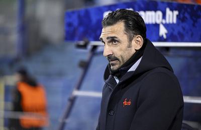 Ce urmează pentru Elias Charalambous, după despărțirea de FCSB