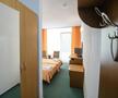 Hotel Siret Saturn
