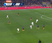 Condus 2-0 de Pisa, Cristi Chivu și-a scos jucătorul în minutul 34! A urmat ceva de poveste pentru Inter