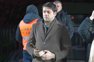 Victor Angelescu nu o vrea pe FCSB în play-off: „Altă echipă ar fi trebuit să fie deja acolo”