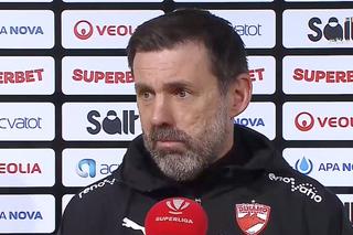 La finalul derby-ului Dinamo - Craiova, Zeljko Kopic a făcut anunțul major despre Boateng: „Asta e decizia”