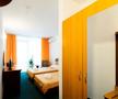 Hotel Siret Saturn