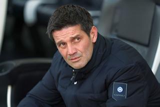 Azi, la GSP Live: Cristi Chivu, pe lista lui Real Madrid