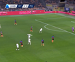 Gafă uriașă a lui Sommer în Inter - Pisa