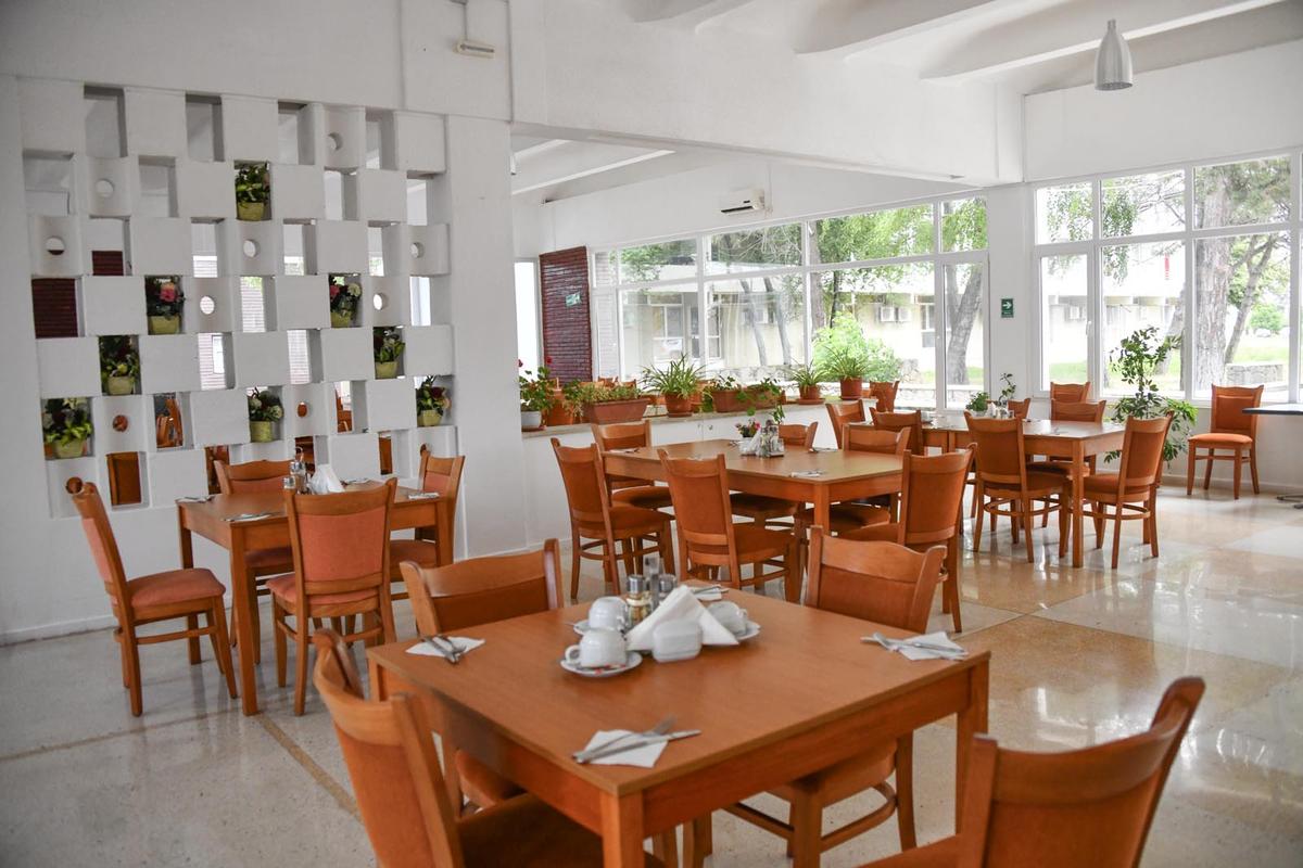 Fostul arbitru din Liga 1 a cumpărat un hotel din România cu 3,5 milioane de euro » Cum arată complexul și unde este situat