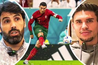 „Portugalia va câștiga Mondialul pentru Diogo Jota” » Singurul antrenor din Superligă prezent la Campionatul Mondial precedent și golgheterul echipei de play-off îi văd favoriți pe lusitani în 2026