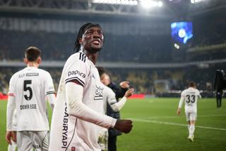 Tammy Abraham revine în Premier League! Cu cine va semna atacantul englez