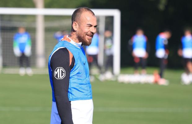 Echipa din Superliga e interesată de Denis Alibec: „Este binevenit”