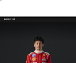 Lewis Hamilton, nerăbdător înainte de al doilea sezon la Ferrari: „În mod normal nu spun asta, dar acum e în regulă dacă o fac”