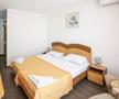 Hotel Siret Saturn