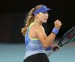 Mirra Andreeva // foto: Guliver/gettyimages