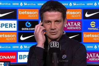 Cristi Chivu, iritat după setul cu Pisa: „Nu mai suport să aud aceleași lucruri! Abia aștept să se termine odată"