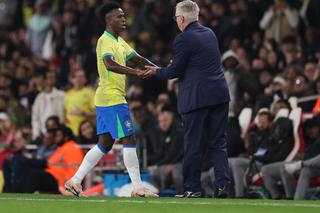 Mesajul lui Carlo Ancelotti pentru vedetele naționalei: „Nu am nevoie de un număr 1! Așa câștigăm Mondialul”