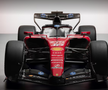 Lewis Hamilton, nerăbdător înainte de al doilea sezon la Ferrari: „În mod normal nu spun asta, dar acum e în regulă dacă o fac”