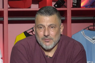Breaking Bets » Analizăm FCSB - CFR Cluj și cele mai tari meciuri ale weekendului din campionatele de top ale Europei