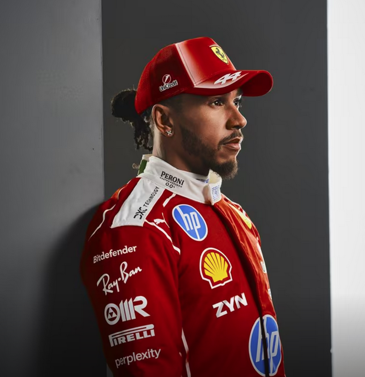 Ferrari și-a prezentat monopostul pentru 2026: schimbare majoră după 7 ani