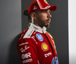 Lewis Hamilton, nerăbdător înainte de al doilea sezon la Ferrari: „În mod normal nu spun asta, dar acum e în regulă dacă o fac”
