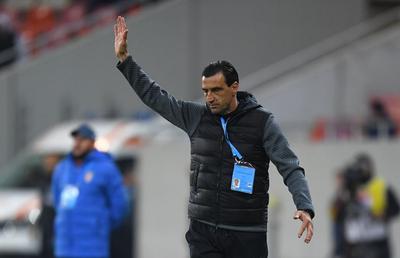 FCSB // Bogdan Vintilă, taxat dur: „Nu îi submina personalitatea. Ce chef să mai aibă Coman? Nu poți să faci asta!”