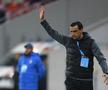 FCSB // Bogdan Vintilă, taxat dur: „Nu îi submina personalitatea. Ce chef să mai aibă Coman? Nu poți să faci asta!”
