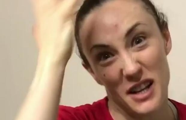 VIDEO Salonul de înfrumusețare SCM Rm. Vâlcea: „A fost o transformare incredibilă. Voi decideți dacă vă place”