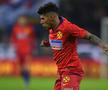 FCSB // Un tehnician din Liga 1 se autopropune la FCSB! » „Când o să fiu antrenor acolo, o să știu ce să-i spun lui Coman” + „Îl apreciez pe Becali”