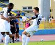 PLAY-OFF ÎN LIGA 1 // Gaz Metan și Astra prind ultimele două locuri » Viitorul, OUT pentru prima dată! Cum arată ACUM clasamentul