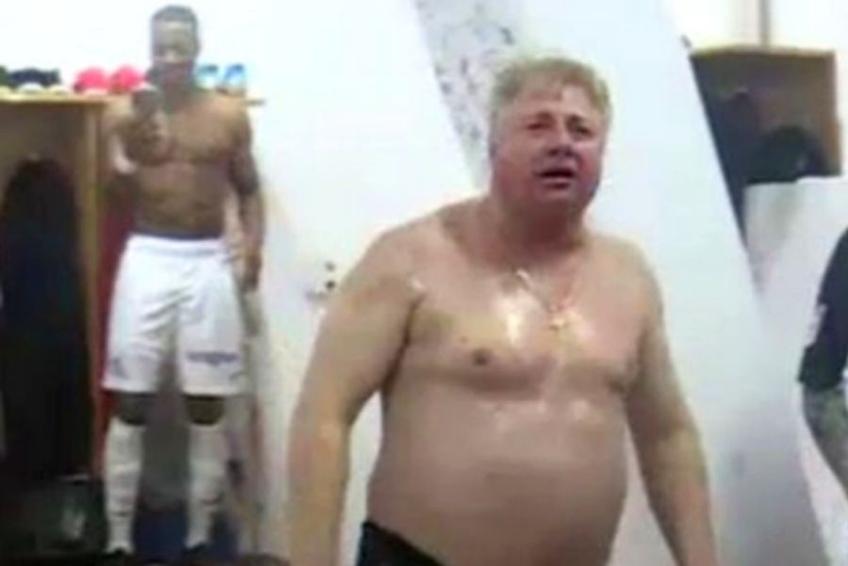 Captură TV Telekom Sport