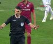 CRAIOVA - CFR CLUJ 0-2 // GALERIE FOTO A fost derby! Ultrașii, aproape să oprească meciul + tensiuni aprige între jucători
