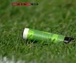 CRAIOVA - CFR CLUJ 0-2 // GALERIE FOTO A fost derby! Ultrașii, aproape să oprească meciul + tensiuni aprige între jucători