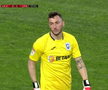 CRAIOVA - CFR CLUJ 0-2 // GALERIE FOTO A fost derby! Ultrașii, aproape să oprească meciul + tensiuni aprige între jucători