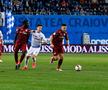 CRAIOVA - CFR CLUJ
