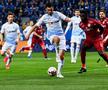 CRAIOVA - CFR CLUJ