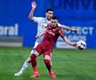CRAIOVA - CFR CLUJ