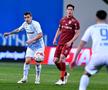 CRAIOVA - CFR CLUJ