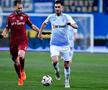 CRAIOVA - CFR CLUJ