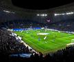 Sursă foto: Facebook Craiova